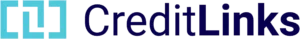 CreditLinks_blue_logo